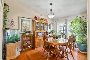 12 Luther Dr, Palm Coast, FL 32137 - Photo 13