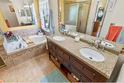 12 Luther Drive, Palm Coast, FL 32137 - Photo 41