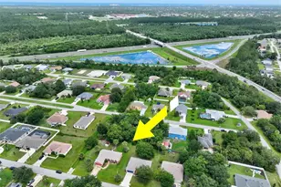 12 Luther Dr, Palm Coast, FL 32137 - Photo 77