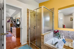 12 Luther Dr, Palm Coast, FL 32137 - Photo 39