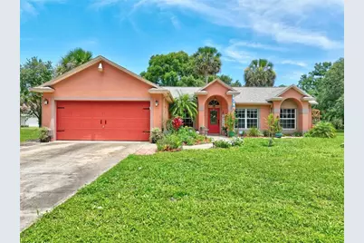 12 Luther Drive, Palm Coast, FL 32137 - Photo 67