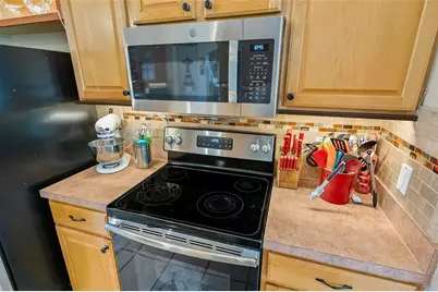 12 Luther Drive, Palm Coast, FL 32137 - Photo 23