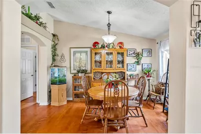 12 Luther Drive, Palm Coast, FL 32137 - Photo 15