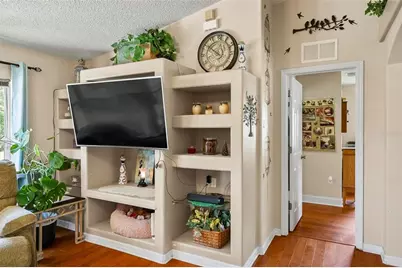 12 Luther Drive, Palm Coast, FL 32137 - Photo 31