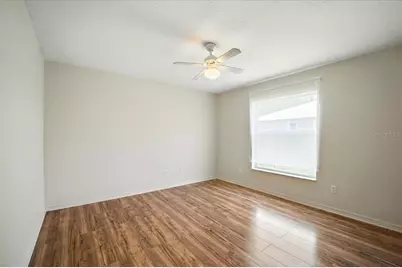 37 Lindsay Drive, Palm Coast, FL 32137 - Photo 21