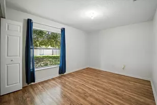 37 Lindsay Dr, Palm Coast, FL 32137 - Photo 27