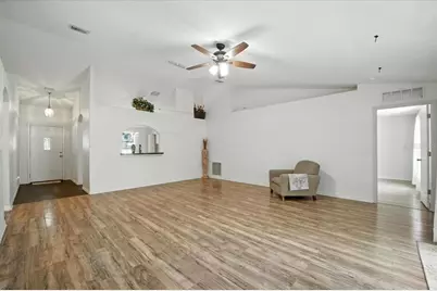 37 Lindsay Drive, Palm Coast, FL 32137 - Photo 17