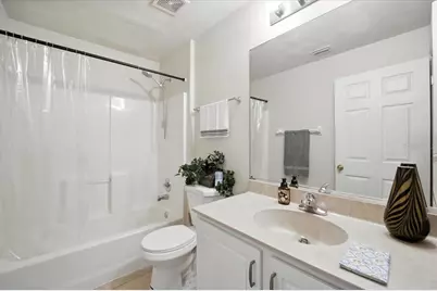 37 Lindsay Drive, Palm Coast, FL 32137 - Photo 23