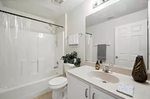 37 Lindsay Dr, Palm Coast, FL 32137 - Photo 23