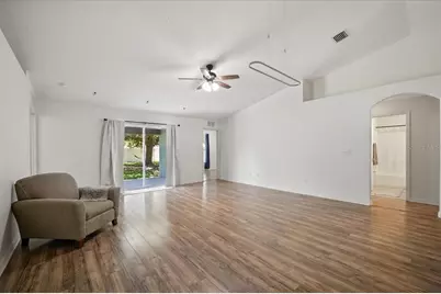 37 Lindsay Drive, Palm Coast, FL 32137 - Photo 19