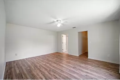 37 Lindsay Drive, Palm Coast, FL 32137 - Photo 29