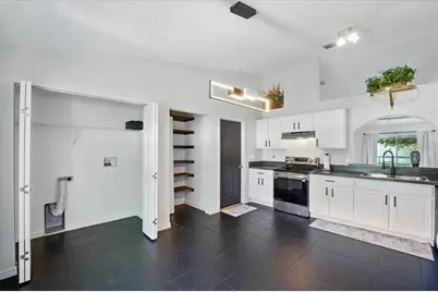 37 Lindsay Drive, Palm Coast, FL 32137 - Photo 15