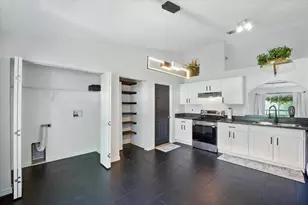 37 Lindsay Dr, Palm Coast, FL 32137 - Photo 15