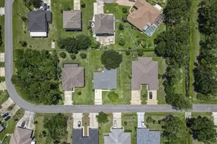 37 Lindsay Dr, Palm Coast, FL 32137 - Photo 5