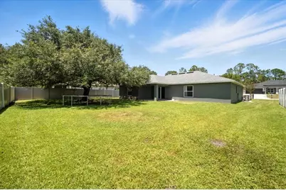 37 Lindsay Drive, Palm Coast, FL 32137 - Photo 7