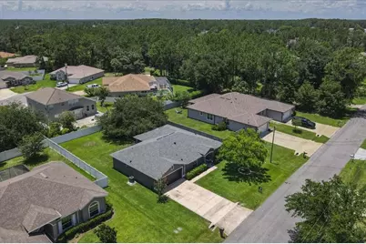 37 Lindsay Drive, Palm Coast, FL 32137 - Photo 9