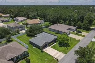 37 Lindsay Dr, Palm Coast, FL 32137 - Photo 9