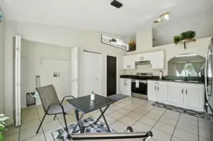 37 Lindsay Dr, Palm Coast, FL 32137 - Photo 15