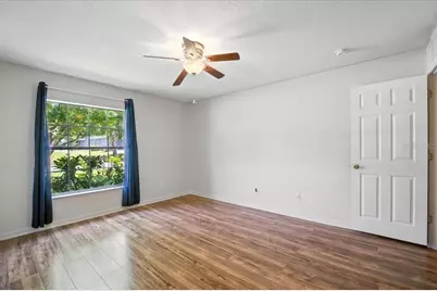 37 Lindsay Drive, Palm Coast, FL 32137 - Photo 25