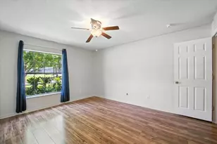 37 Lindsay Dr, Palm Coast, FL 32137 - Photo 25