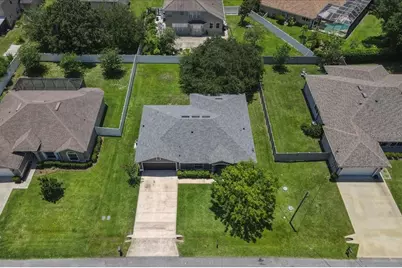 37 Lindsay Drive, Palm Coast, FL 32137 - Photo 11