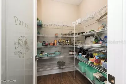 303 Five Island Drive, Saint Augustine, FL 32080 - Photo 25