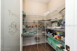 303 Five Is Dr, Saint Augustine, FL 32080 - Photo 25