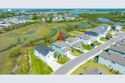 303 Five Island Drive, Saint Augustine, FL 32080 - Photo 39