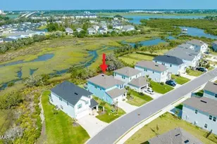 303 Five Is Dr, Saint Augustine, FL 32080 - Photo 39