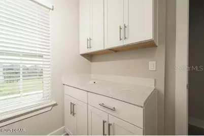 303 Five Island Drive, Saint Augustine, FL 32080 - Photo 33