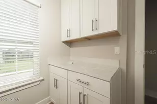 303 Five Is Dr, Saint Augustine, FL 32080 - Photo 33