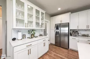 303 Five Is Dr, Saint Augustine, FL 32080 - Photo 23