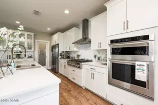 303 Five Is Dr, Saint Augustine, FL 32080 - Photo 19