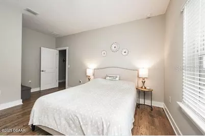 303 Five Island Drive, Saint Augustine, FL 32080 - Photo 29