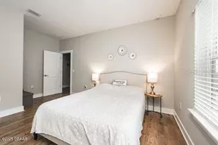 303 Five Is Dr, Saint Augustine, FL 32080 - Photo 29