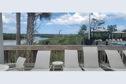 303 Five Island Drive, Saint Augustine, FL 32080 - Photo 51