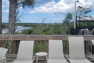 303 Five Is Dr, Saint Augustine, FL 32080 - Photo 51