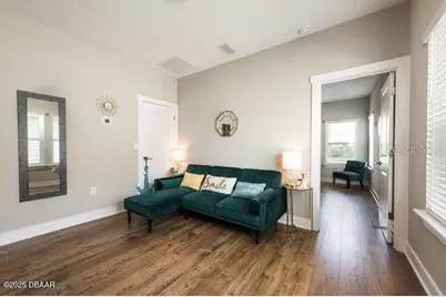 303 Five Island Drive, Saint Augustine, FL 32080 - Photo 27