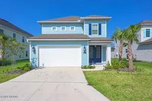 303 Five Is Dr, Saint Augustine, FL 32080 - Photo 1