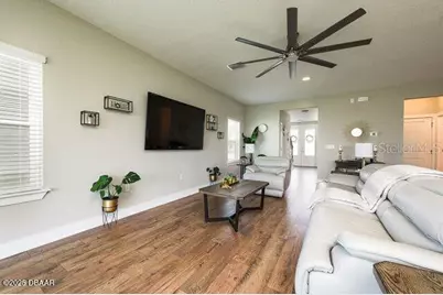 303 Five Island Drive, Saint Augustine, FL 32080 - Photo 15