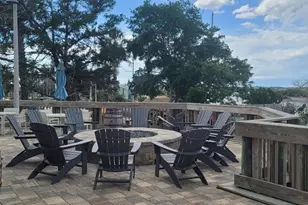 303 Five Is Dr, Saint Augustine, FL 32080 - Photo 53