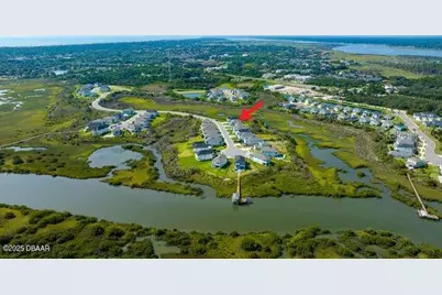 303 Five Island Drive, Saint Augustine, FL 32080 - Photo 43