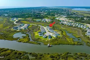 303 Five Is Dr, Saint Augustine, FL 32080 - Photo 43