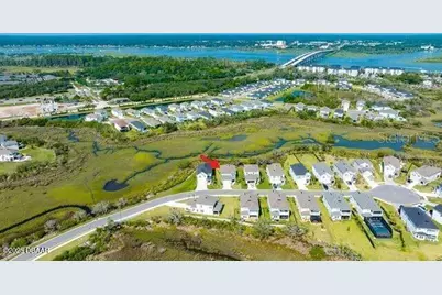 303 Five Island Drive, Saint Augustine, FL 32080 - Photo 41