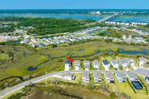 303 Five Is Dr, Saint Augustine, FL 32080 - Photo 41