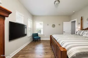 303 Five Is Dr, Saint Augustine, FL 32080 - Photo 35