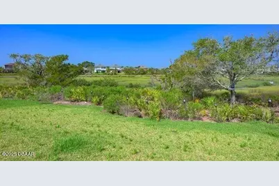 303 Five Island Drive, Saint Augustine, FL 32080 - Photo 5