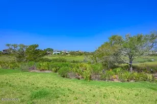 303 Five Is Dr, Saint Augustine, FL 32080 - Photo 5