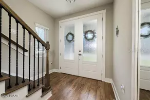 303 Five Is Dr, Saint Augustine, FL 32080 - Photo 11