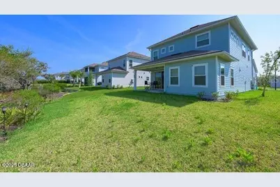 303 Five Island Drive, Saint Augustine, FL 32080 - Photo 7